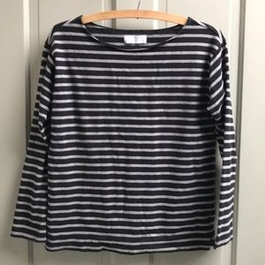 Everlane Heavyweight Tee size Small GUC